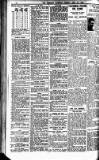 Somerset Guardian and Radstock Observer Friday 10 May 1935 Page 14