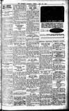 Somerset Guardian and Radstock Observer Friday 10 May 1935 Page 15