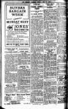 Somerset Guardian and Radstock Observer Friday 17 May 1935 Page 2