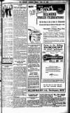 Somerset Guardian and Radstock Observer Friday 17 May 1935 Page 3