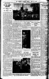 Somerset Guardian and Radstock Observer Friday 17 May 1935 Page 4