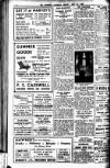 Somerset Guardian and Radstock Observer Friday 17 May 1935 Page 6