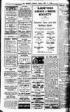 Somerset Guardian and Radstock Observer Friday 17 May 1935 Page 8