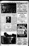 Somerset Guardian and Radstock Observer Friday 17 May 1935 Page 9