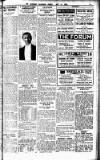 Somerset Guardian and Radstock Observer Friday 17 May 1935 Page 13