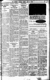Somerset Guardian and Radstock Observer Friday 17 May 1935 Page 15