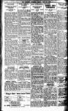 Somerset Guardian and Radstock Observer Friday 31 May 1935 Page 2