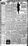 Somerset Guardian and Radstock Observer Friday 31 May 1935 Page 3