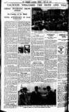 Somerset Guardian and Radstock Observer Friday 31 May 1935 Page 4