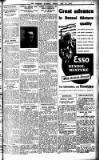 Somerset Guardian and Radstock Observer Friday 31 May 1935 Page 7