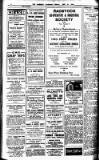 Somerset Guardian and Radstock Observer Friday 31 May 1935 Page 8