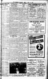 Somerset Guardian and Radstock Observer Friday 31 May 1935 Page 9