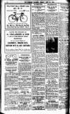 Somerset Guardian and Radstock Observer Friday 31 May 1935 Page 10