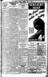 Somerset Guardian and Radstock Observer Friday 31 May 1935 Page 11