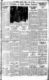 Somerset Guardian and Radstock Observer Friday 31 May 1935 Page 13