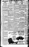 Somerset Guardian and Radstock Observer Friday 31 May 1935 Page 16