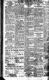 Somerset Guardian and Radstock Observer Friday 28 June 1935 Page 2