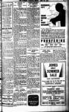 Somerset Guardian and Radstock Observer Friday 28 June 1935 Page 3