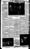 Somerset Guardian and Radstock Observer Friday 28 June 1935 Page 4
