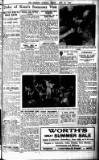 Somerset Guardian and Radstock Observer Friday 28 June 1935 Page 5