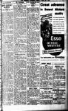 Somerset Guardian and Radstock Observer Friday 28 June 1935 Page 7