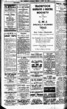 Somerset Guardian and Radstock Observer Friday 28 June 1935 Page 8