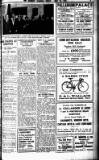Somerset Guardian and Radstock Observer Friday 28 June 1935 Page 9