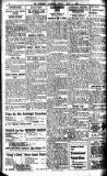 Somerset Guardian and Radstock Observer Friday 05 July 1935 Page 2