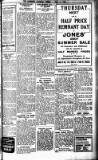Somerset Guardian and Radstock Observer Friday 05 July 1935 Page 3