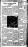 Somerset Guardian and Radstock Observer Friday 05 July 1935 Page 4
