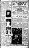 Somerset Guardian and Radstock Observer Friday 05 July 1935 Page 5