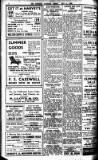 Somerset Guardian and Radstock Observer Friday 05 July 1935 Page 6