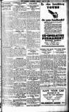 Somerset Guardian and Radstock Observer Friday 05 July 1935 Page 7