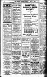 Somerset Guardian and Radstock Observer Friday 05 July 1935 Page 8