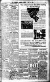 Somerset Guardian and Radstock Observer Friday 05 July 1935 Page 11