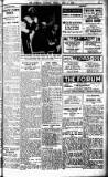 Somerset Guardian and Radstock Observer Friday 05 July 1935 Page 13