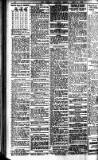 Somerset Guardian and Radstock Observer Friday 05 July 1935 Page 14