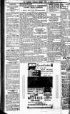 Somerset Guardian and Radstock Observer Friday 05 July 1935 Page 16
