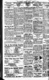 Somerset Guardian and Radstock Observer Friday 02 August 1935 Page 2