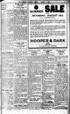 Somerset Guardian and Radstock Observer Friday 02 August 1935 Page 3