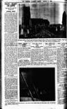 Somerset Guardian and Radstock Observer Friday 02 August 1935 Page 4