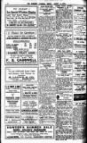 Somerset Guardian and Radstock Observer Friday 02 August 1935 Page 6