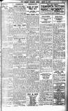 Somerset Guardian and Radstock Observer Friday 02 August 1935 Page 7