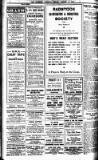 Somerset Guardian and Radstock Observer Friday 02 August 1935 Page 8