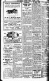 Somerset Guardian and Radstock Observer Friday 02 August 1935 Page 10