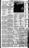 Somerset Guardian and Radstock Observer Friday 02 August 1935 Page 12