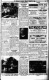 Somerset Guardian and Radstock Observer Friday 02 August 1935 Page 13