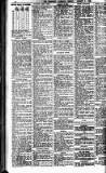 Somerset Guardian and Radstock Observer Friday 02 August 1935 Page 14