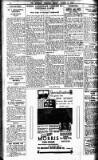 Somerset Guardian and Radstock Observer Friday 02 August 1935 Page 16