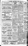 Somerset Guardian and Radstock Observer Friday 09 August 1935 Page 6